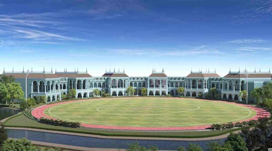 Arihant-World-Villas-Amenities-Club-10-Gym-Khana-Cricket-Ground