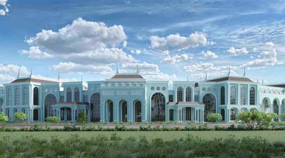 Arihant-World-Villas-Amenities-Club-10-Gym-Khana-Front-View