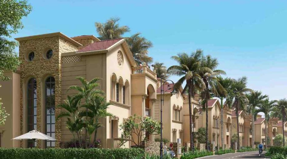 Arihant-World-Villas-Bungalow-in-Rows